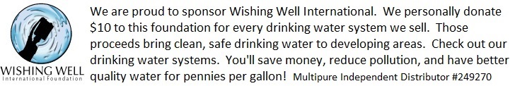wishing-well-banner3.jpg